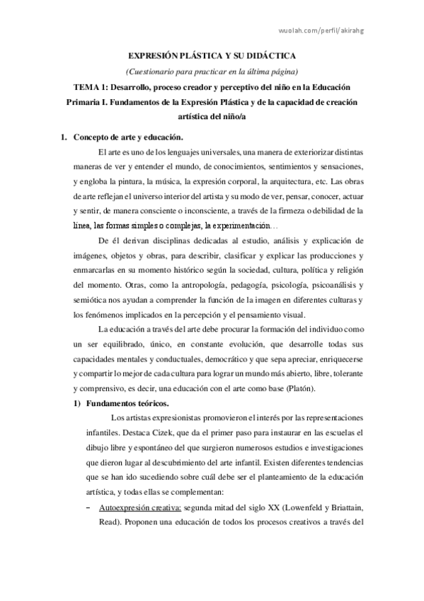 Miniatura del documento Resumen-Expresion-Plastica-y-su-Didactica.pdf