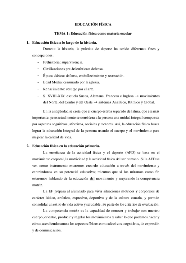 Miniatura del documento Resumen-Educacion-Fisica.pdf