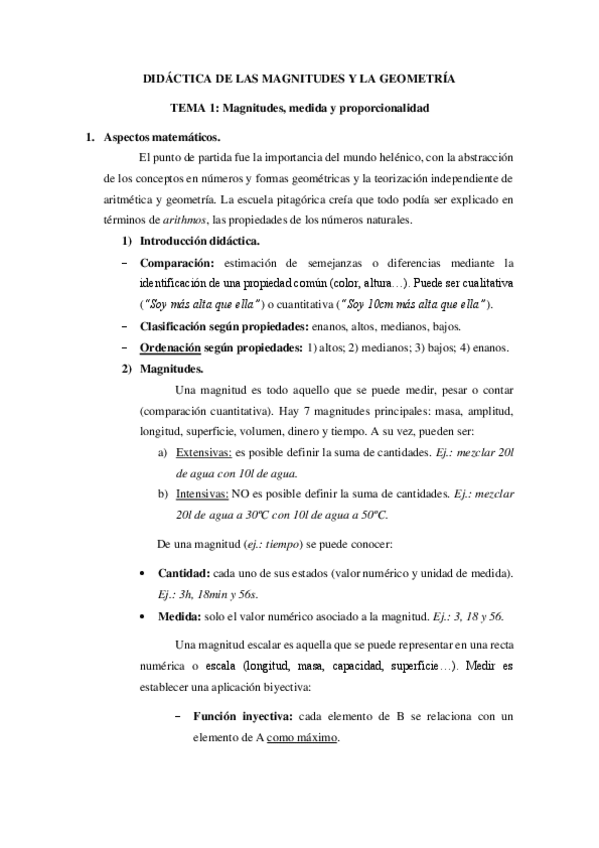 Miniatura del documento Resumen-Didactica-de-las-Magnitudes-y-la-Geometria.pdf