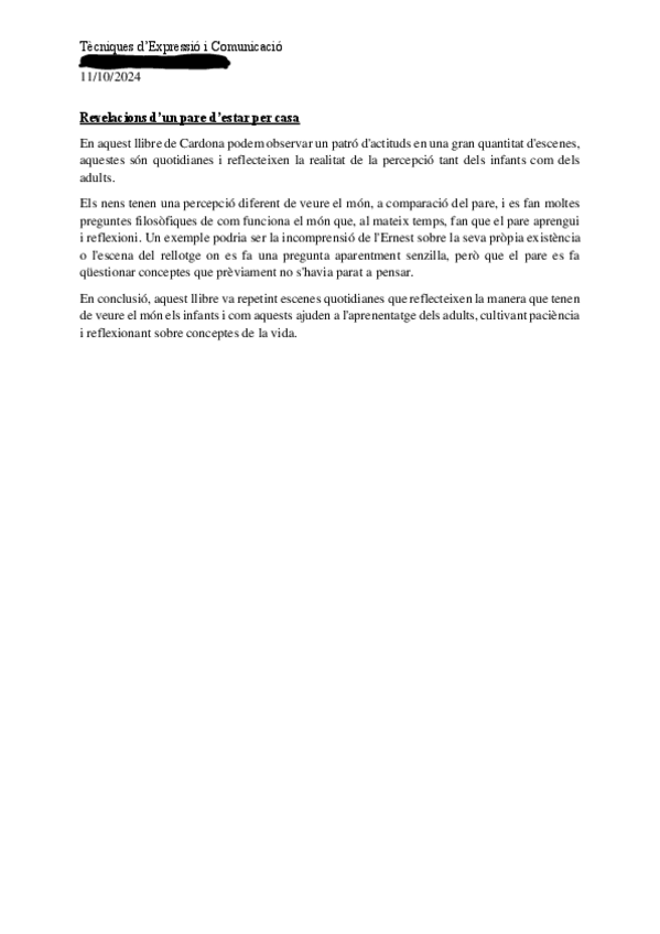 Miniatura del documento Tasca1Tecniques.pdf