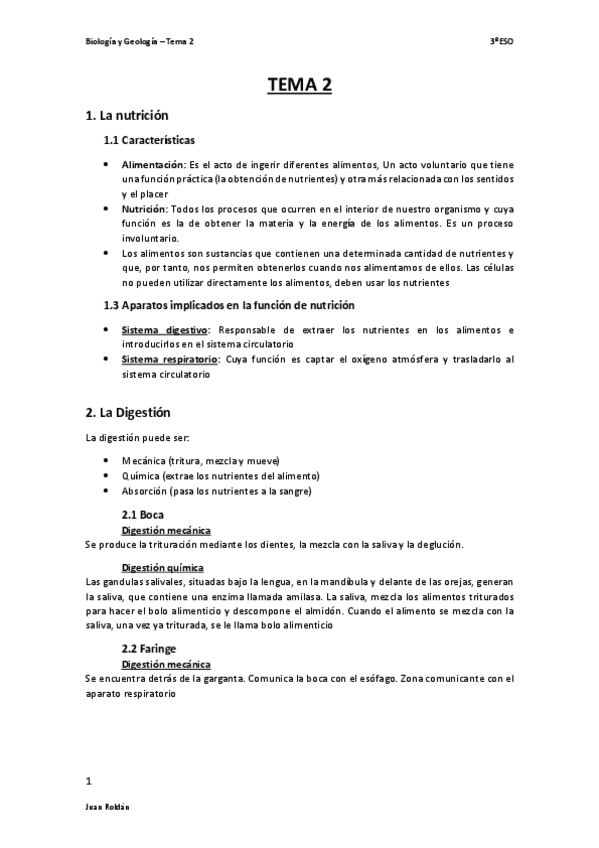 Miniatura del documento Apuntes-Biologia-Tema-2.pdf