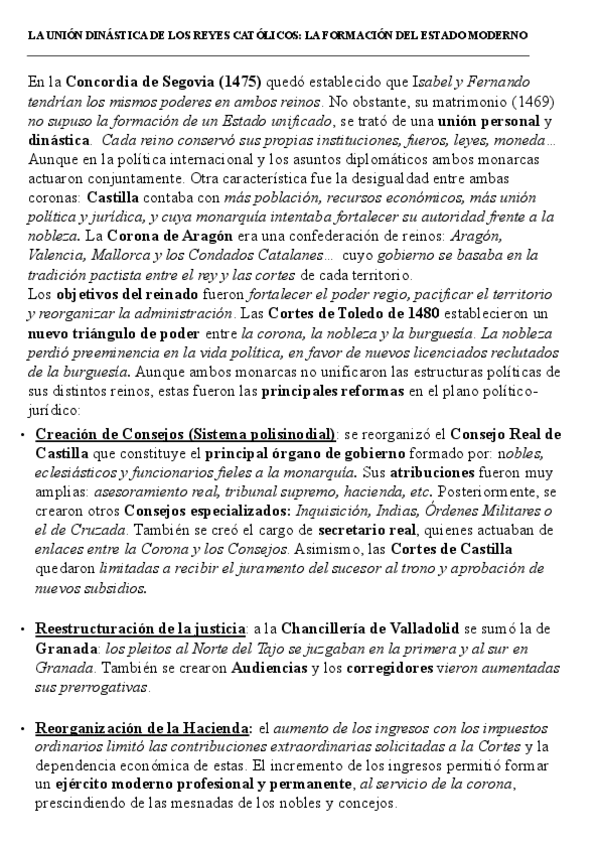 Miniatura del documento LA-UNION-DINASTICA-REYES-CATOLICOS.pdf