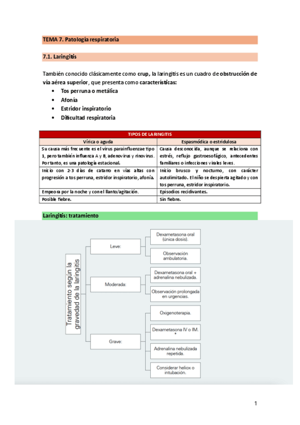 Miniatura del documento TEMA-7.-PatologiaRespiratoria.pdf