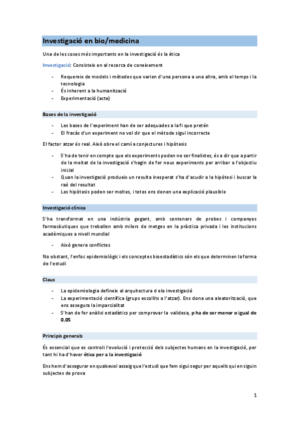 Miniatura del documento Seminari-investigacio.pdf