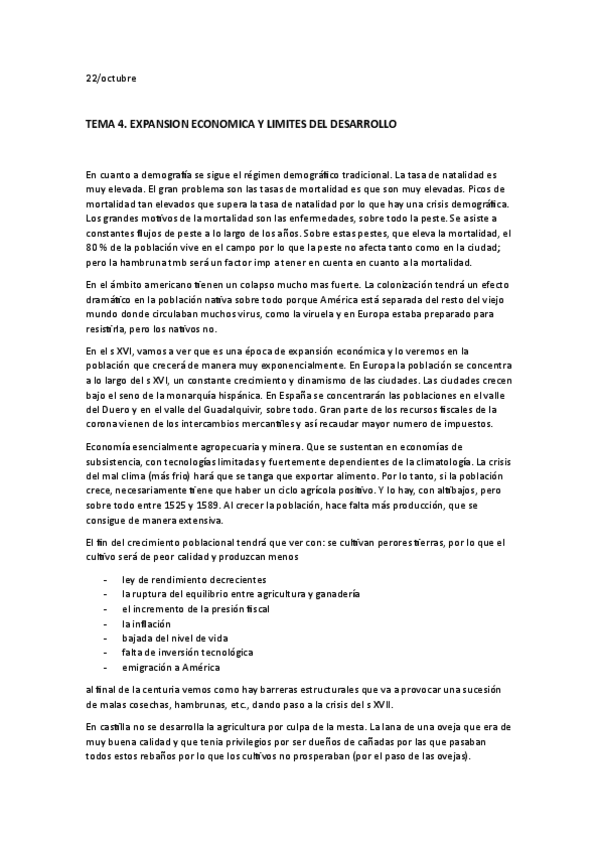 Miniatura del documento TEMA-4.-EXPANSION-ECONOMICA-Y-LIMITES-DEL-DESARROLLO.pdf