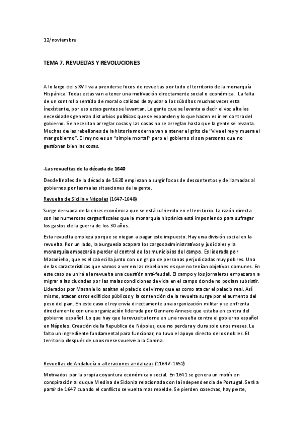 Miniatura del documento TEMA-7.-REVUELTAS-Y-REVOLUCIONES.pdf