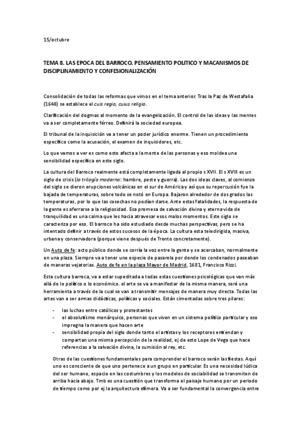 Miniatura del documento TEMA-8.-LAS-EPOCA-DEL-BARROCO.-PENSAMIENTO-POLITICO-Y-MACANISMOS-DE-DISCIPLINAMIENTO-Y-CONFESIONALIZACION.pdf