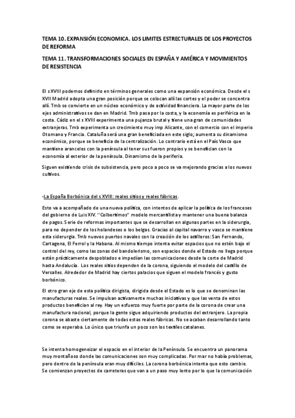 Miniatura del documento TEMA-10-EXPANSION-ECONOMICA.-LOS-LIMITES-ESTRECTURALES-DE-LOS-PROYECTOS-DE-REFORMA-Y-TEMA-11.-TRANSFORMACIONES-SOCIALES-EN-ESPANA-Y-AMERICA-Y-MOVIMIENTOS-DE-RESISTENCIA.pdf
