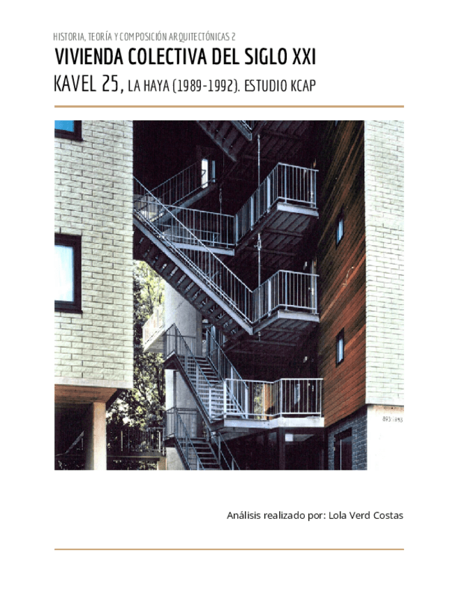 Miniatura del documento HTCA2 trabajo final KAVEL-25-Nota-10.pdf