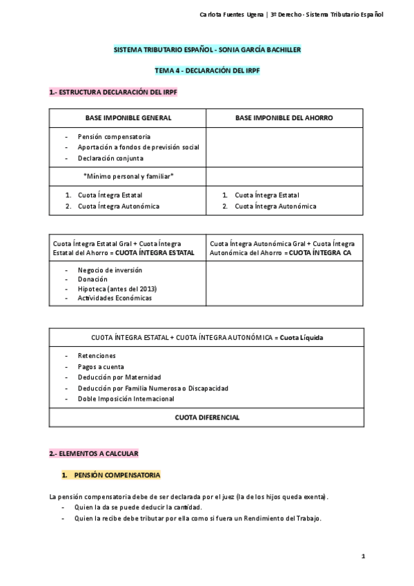 Miniatura del documento Declaracion-del-IRPF.pdf