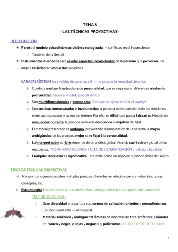Miniatura del documento TEMA-8.pdf