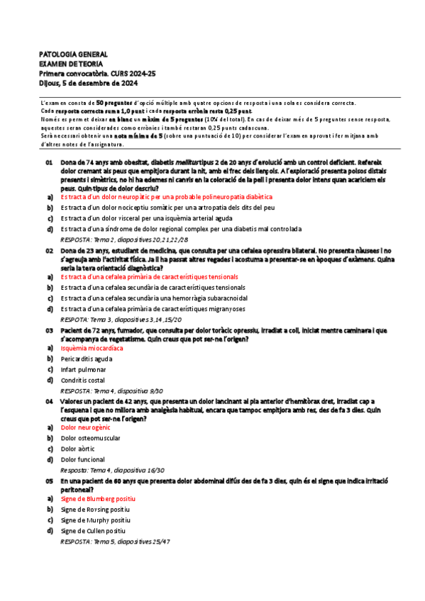 Miniatura del documento 2024-25-Ex-teoria-PG1a-convocatoria.pdf