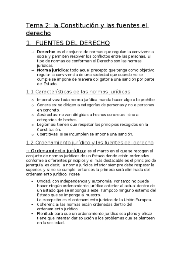 Miniatura del documento DERECHO PUBLICO TEMA 2.docx
