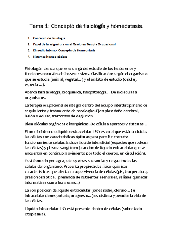 Miniatura del documento Apuntes-FISIOLOGIA.pdf