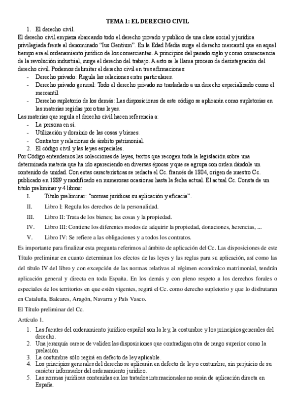 Miniatura del documento TEMA-1-DERECHO.pdf
