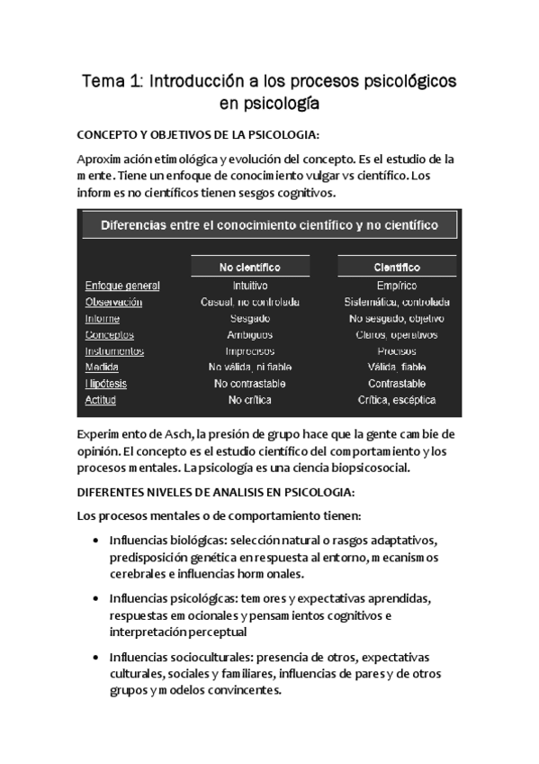 Miniatura del documento Apuntes-PROCESOS-PSICOLOGICOS.pdf