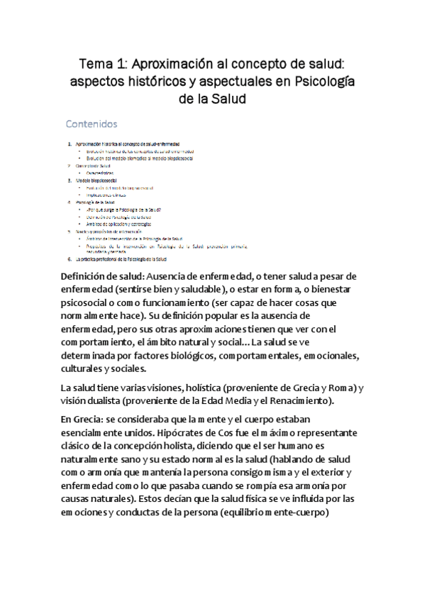 Miniatura del documento Apuntes-PSICOLOGIA.pdf
