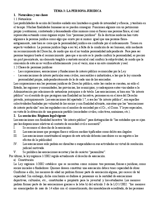 Miniatura del documento TEMA-3-DERECHO.pdf