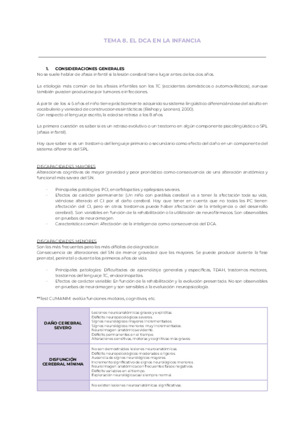 Miniatura del documento Tema-8.-El-DCA-en-la-infancia.pdf