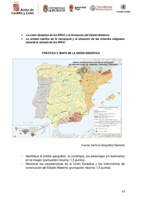 Miniatura del documento MAPA-Reyes-Catolicos.pdf