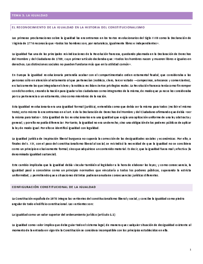 Miniatura del documento tema-3-Lopez-Guerra.pdf