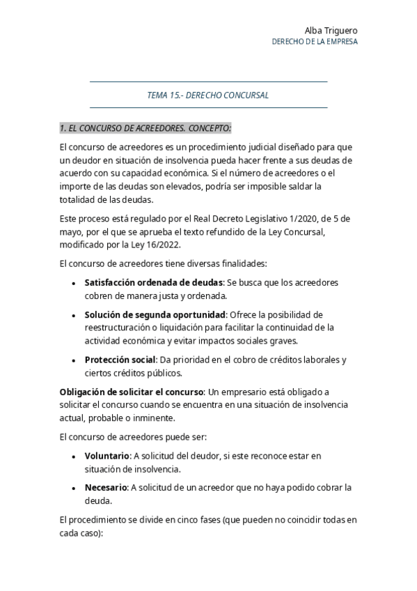 Miniatura del documento TEMA-15.-DERECHO-CONCURSAL.pdf