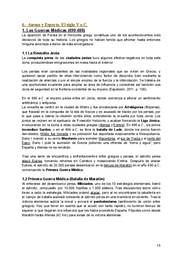 Miniatura del documento Tema-6.pdf