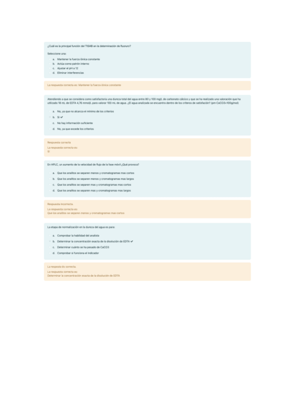 Miniatura del documento Cuestionario-final-practicas.pdf
