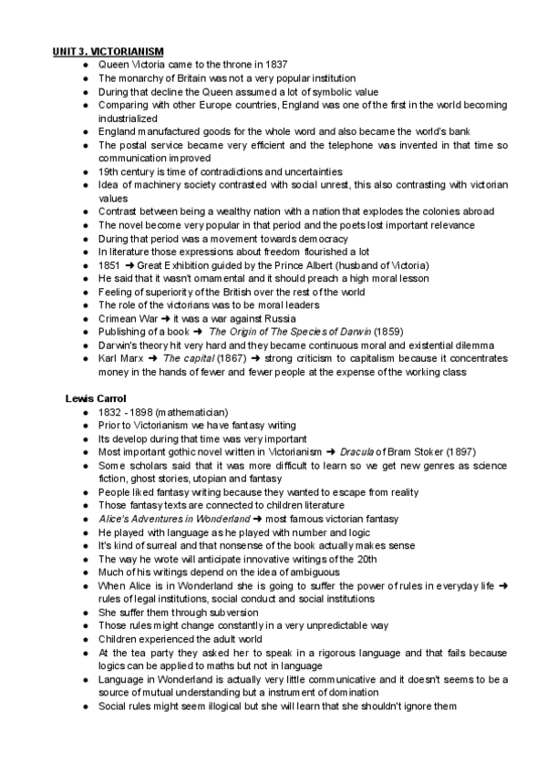 Miniatura del documento UNIT-3.pdf