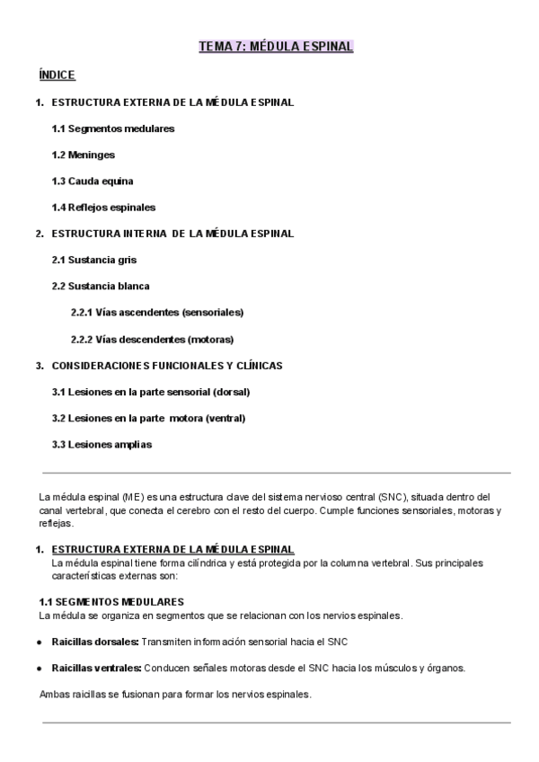 Miniatura del documento TEMA-7-PSICOBIO.pdf