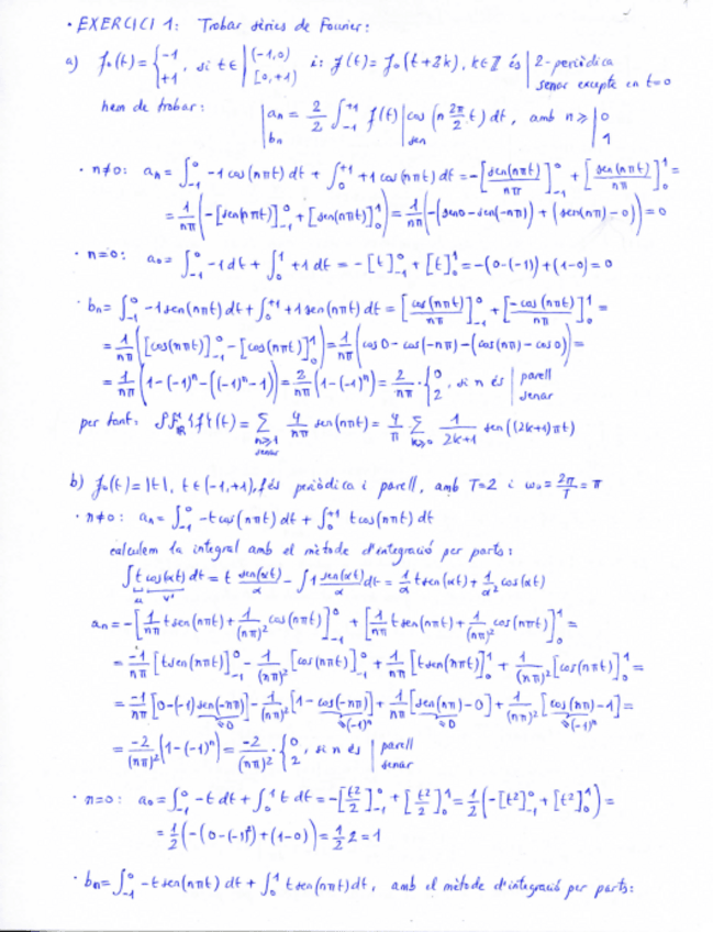 Miniatura del documento Exercicis-SF-1-8.pdf