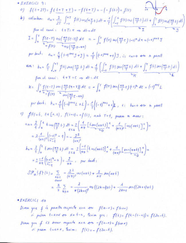Miniatura del documento Exercicis-SF-9-17.pdf