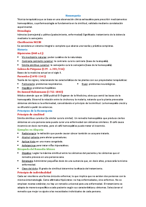 Miniatura del documento Tema-7-Terapias-Alternativas.pdf