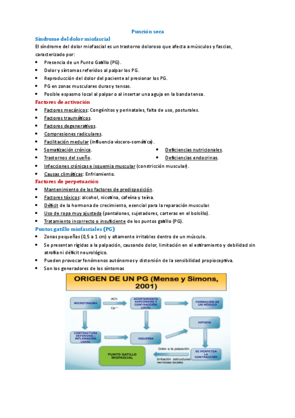 Miniatura del documento Tema-8-Terapias-Alternativas.pdf