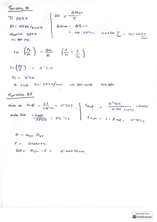Miniatura del documento ejers37y38.pdf
