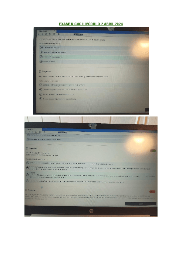 Miniatura del documento EXAMEN-TRAUMA-Y-ONCO-ABRIL-2024.pdf