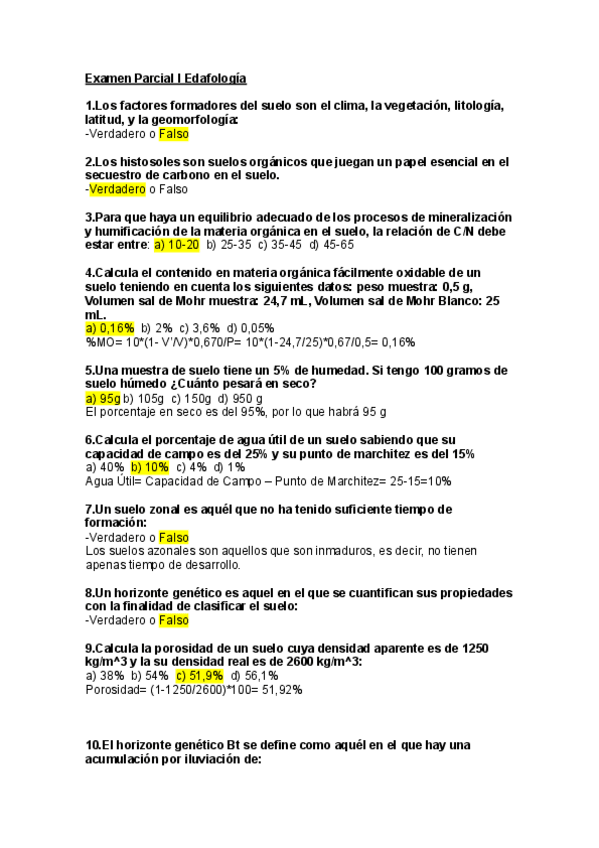 Miniatura del documento Examen-Parcial-I-Edafologia.pdf