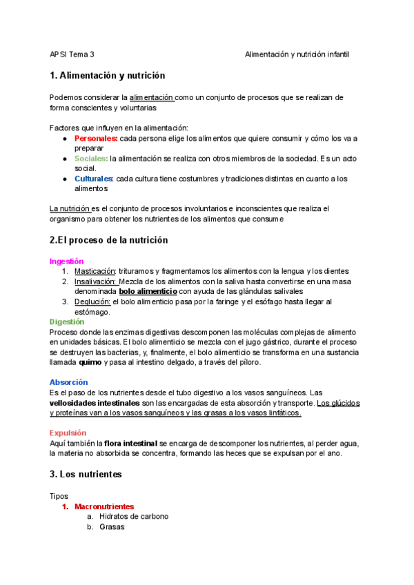Miniatura del documento APSI-Tema-3-Alimentacion-y-nutricion-infantil.pdf