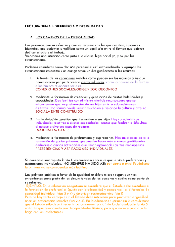 Miniatura del documento LECTURA-TEMA-1-DIFERENCIA-Y-DESIGUALDAD.pdf