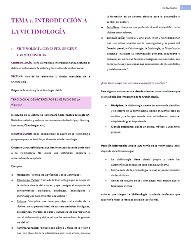 Miniatura del documento VICTIMOLOGIA.pdf