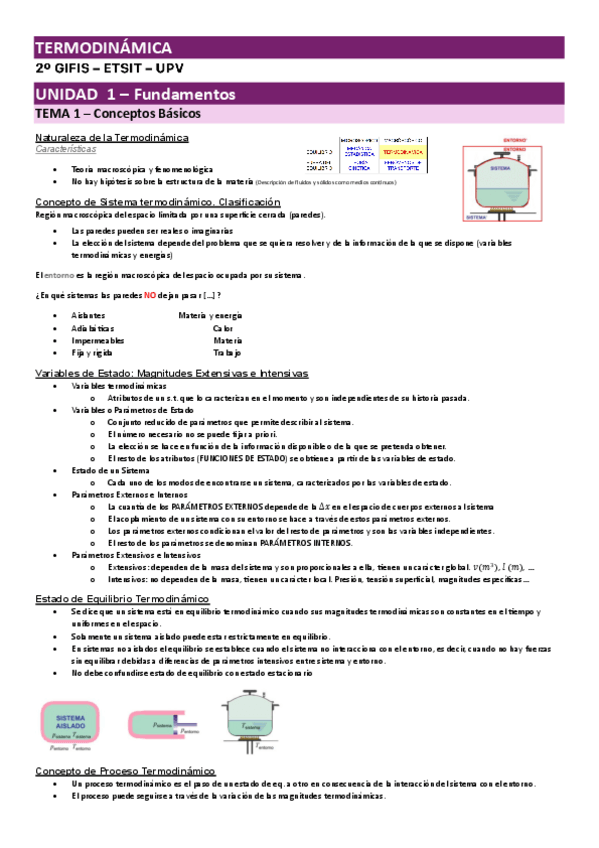Miniatura del documento TERMODINÁMICA (TODO).pdf
