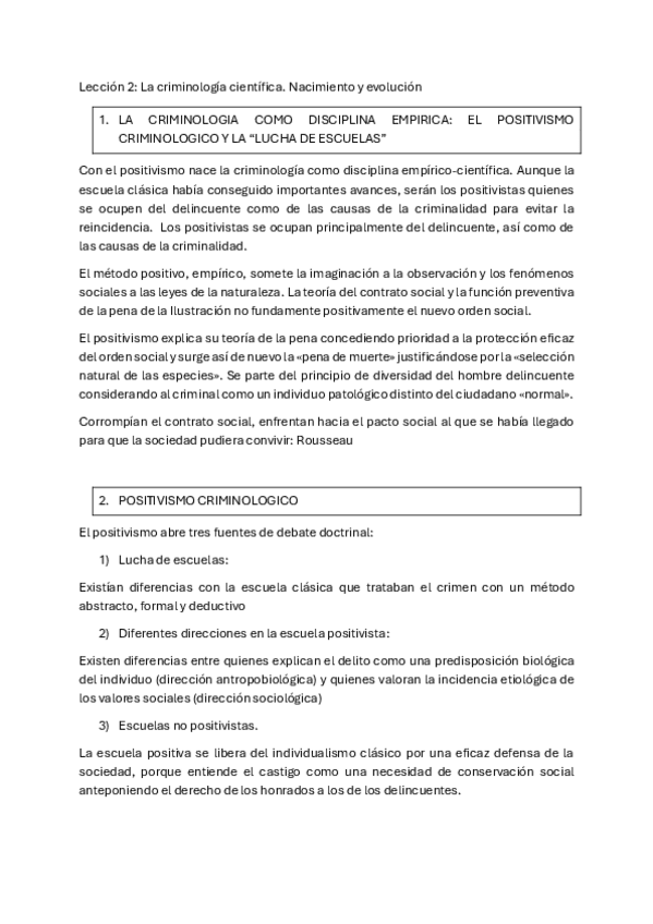 Miniatura del documento TEMA-2.pdf