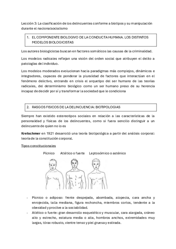 Miniatura del documento TEMA-3.pdf