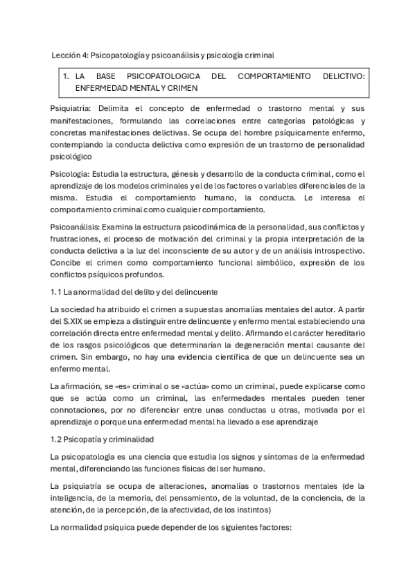 Miniatura del documento TEMA-4.pdf