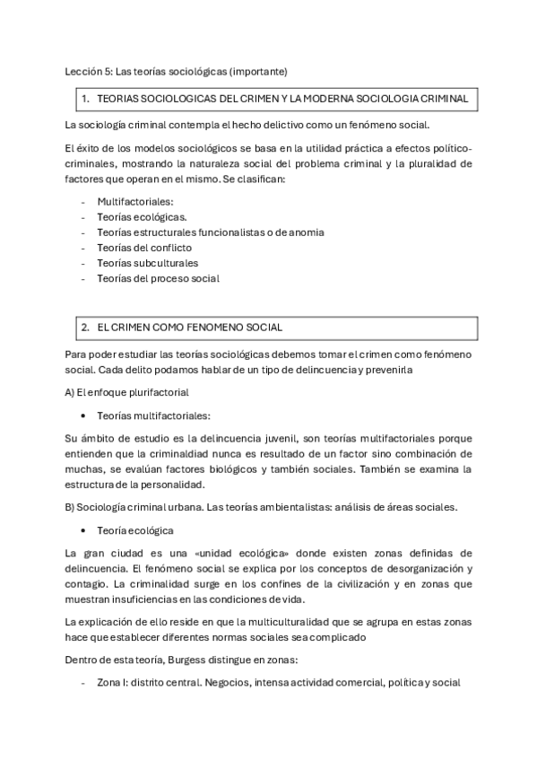 Miniatura del documento TEMA-5.pdf