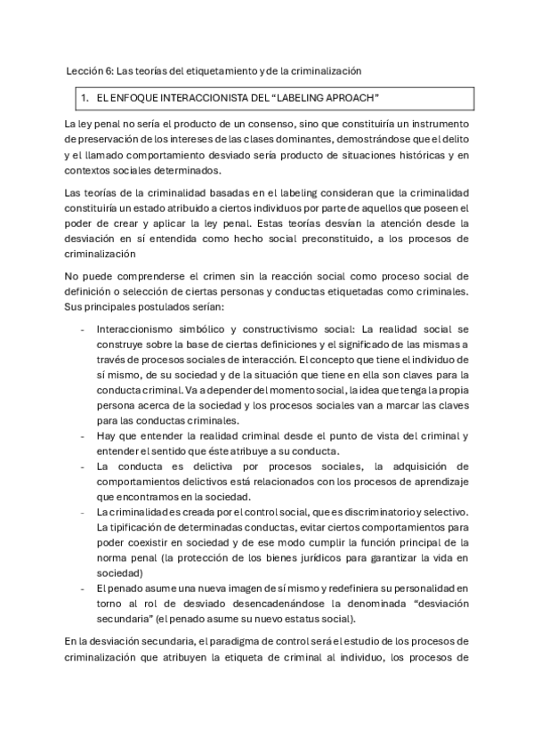 Miniatura del documento TEMA-6.pdf