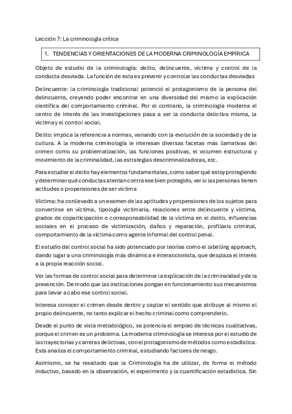 Miniatura del documento TEMA-7.pdf