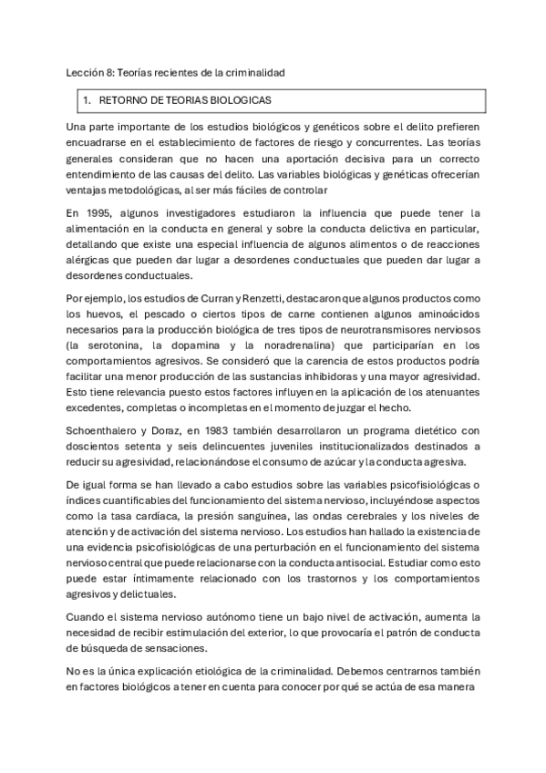 Miniatura del documento TEMA-8.pdf
