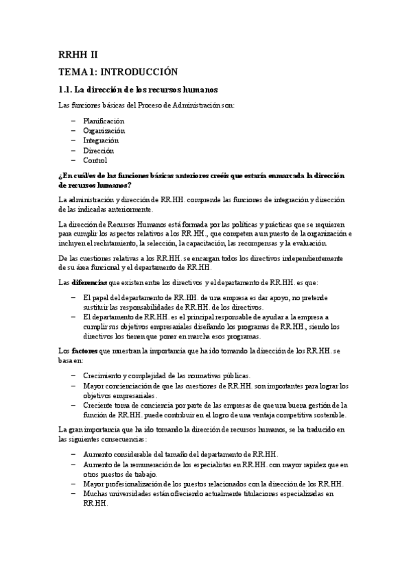Miniatura del documento Temario-RRHH-2-completo.pdf