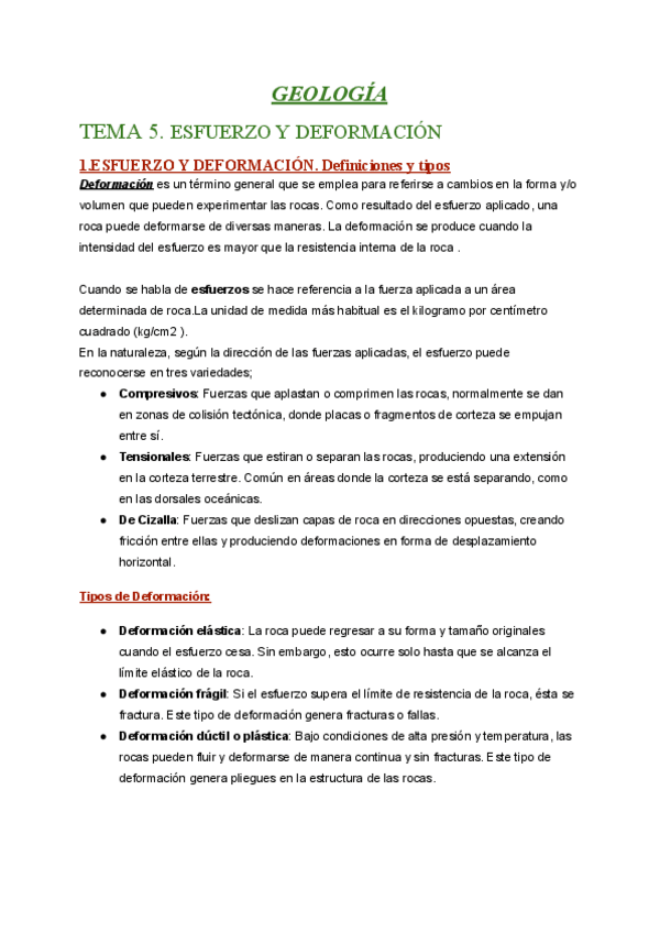 Miniatura del documento GEOLOGIA-TEMA-5.pdf